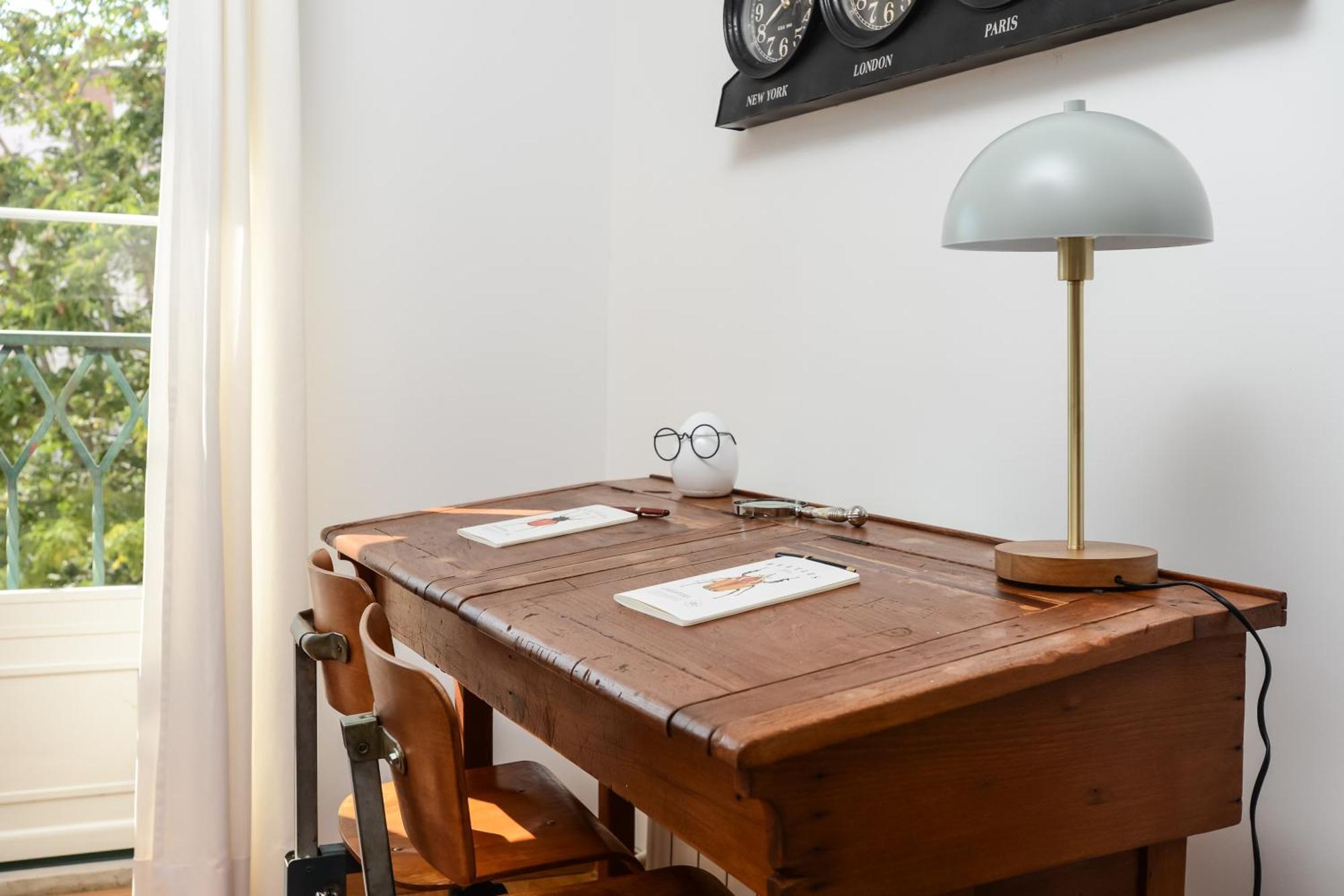 Jardim Das Flores Luxury Apartment Lisboa Екстериор снимка
